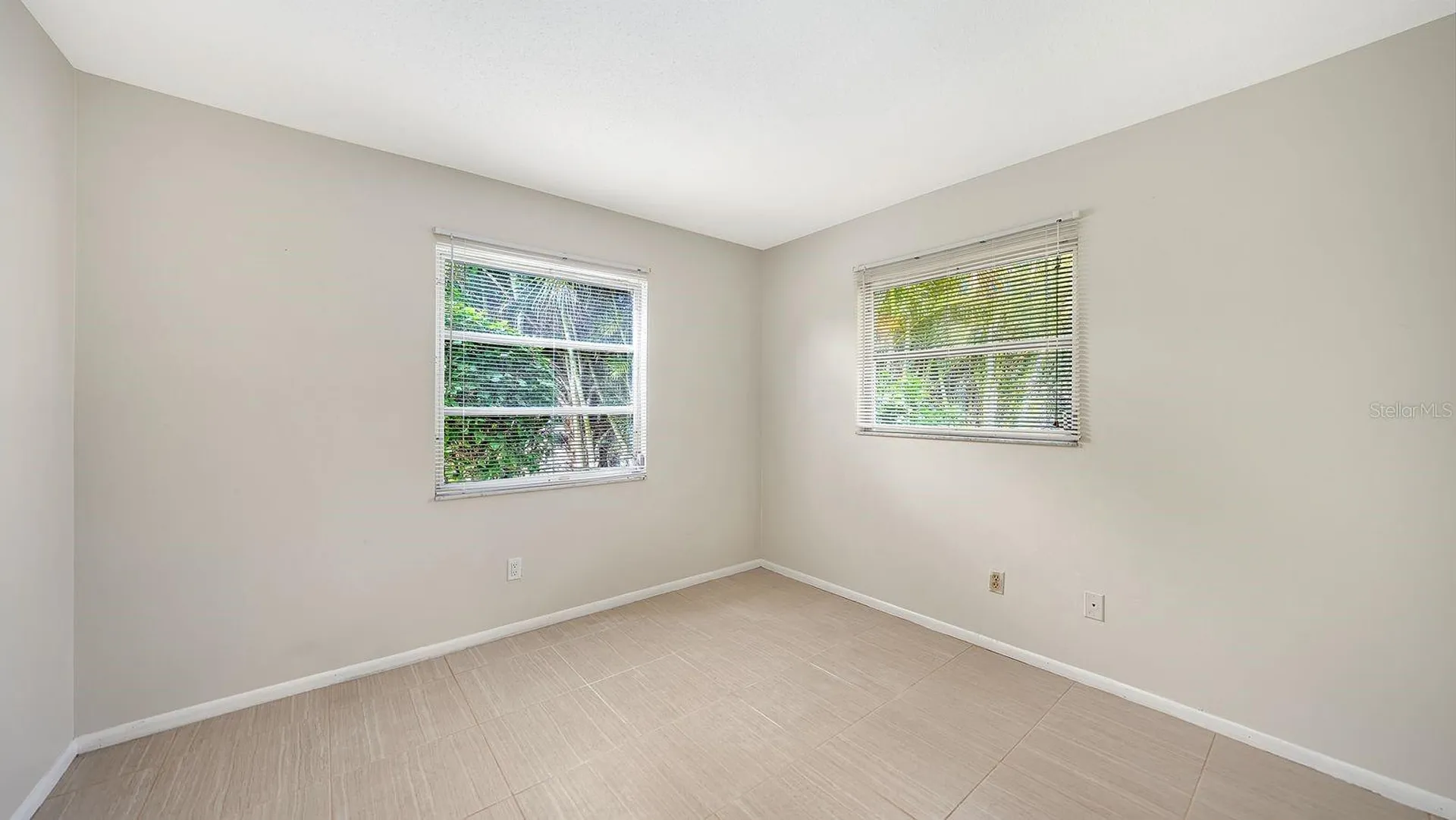 2121 Pueblo Circle Sarasota FL 34231