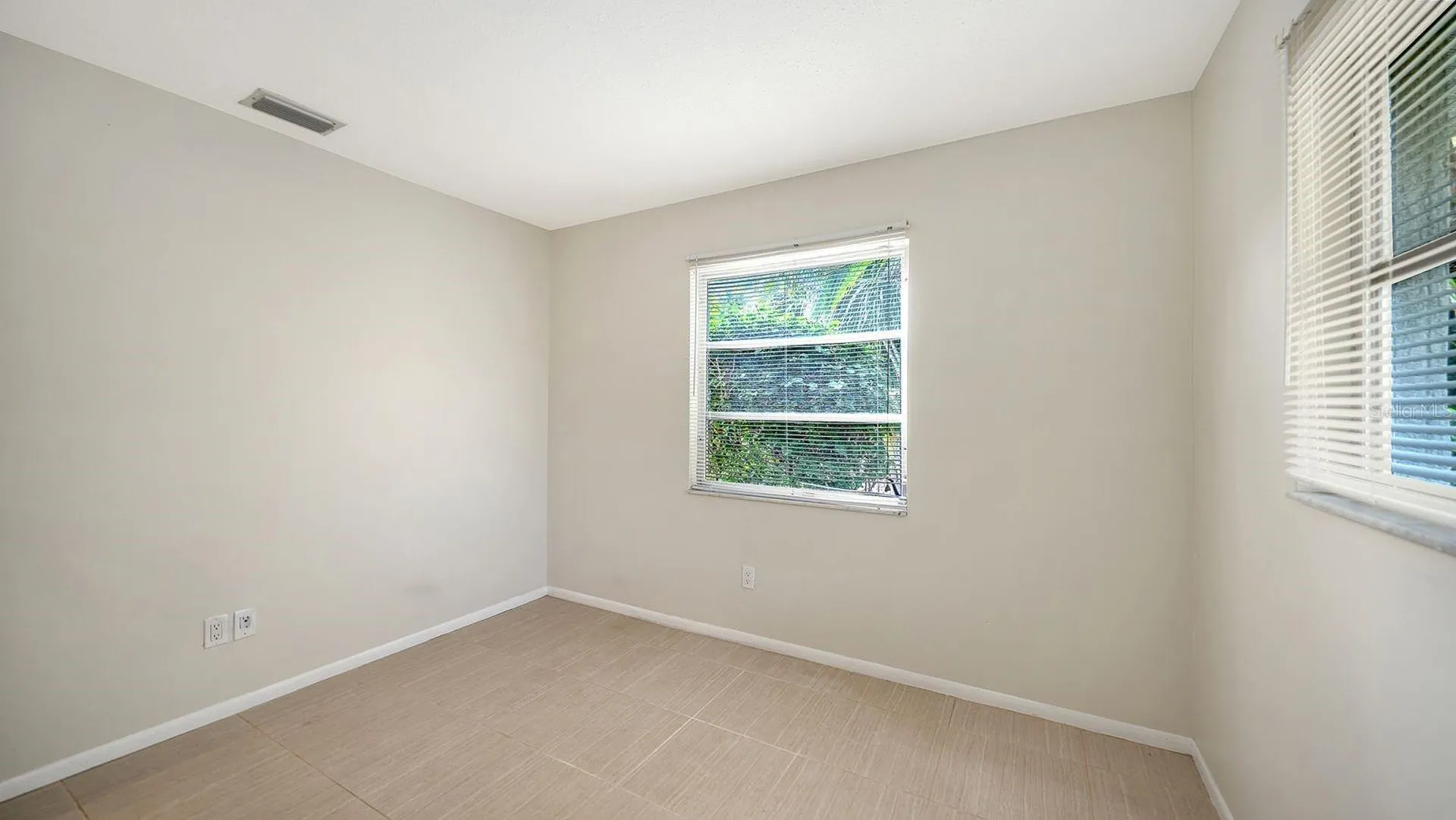 2121 Pueblo Circle Sarasota FL 34231