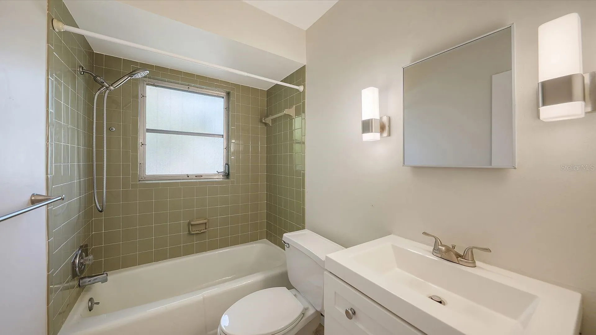 2121 Pueblo Circle Sarasota FL 34231