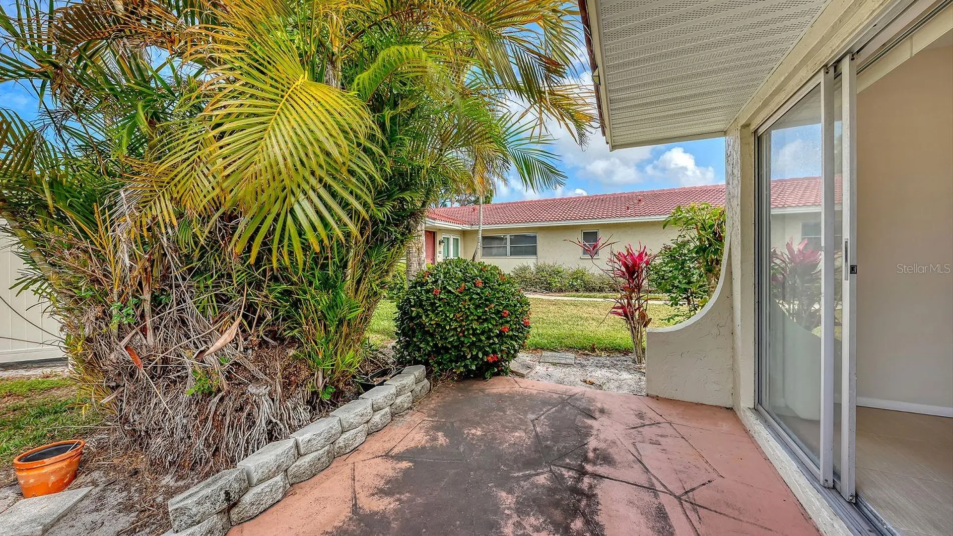 2121 Pueblo Circle Sarasota FL 34231