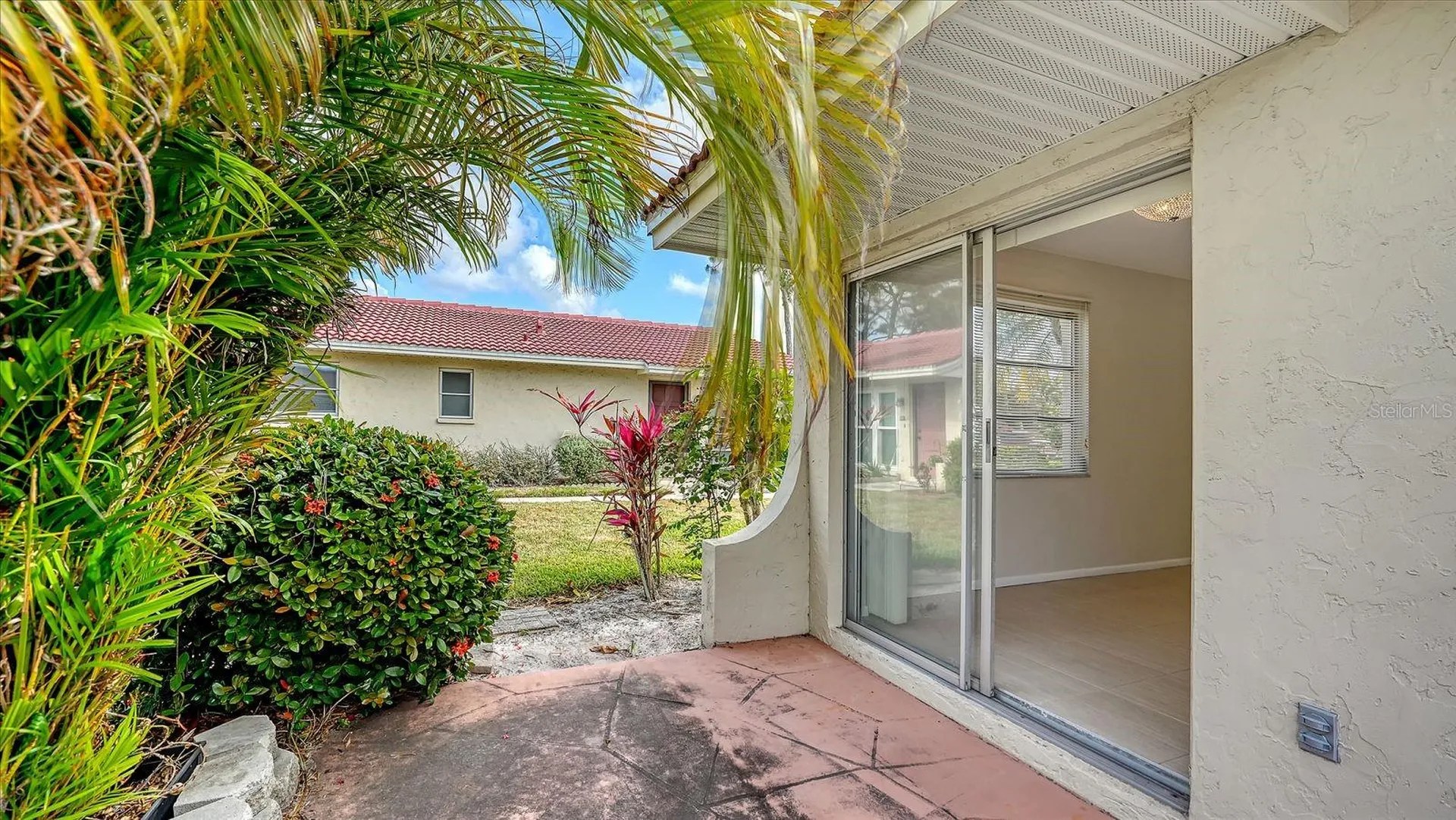 2121 Pueblo Circle Sarasota FL 34231