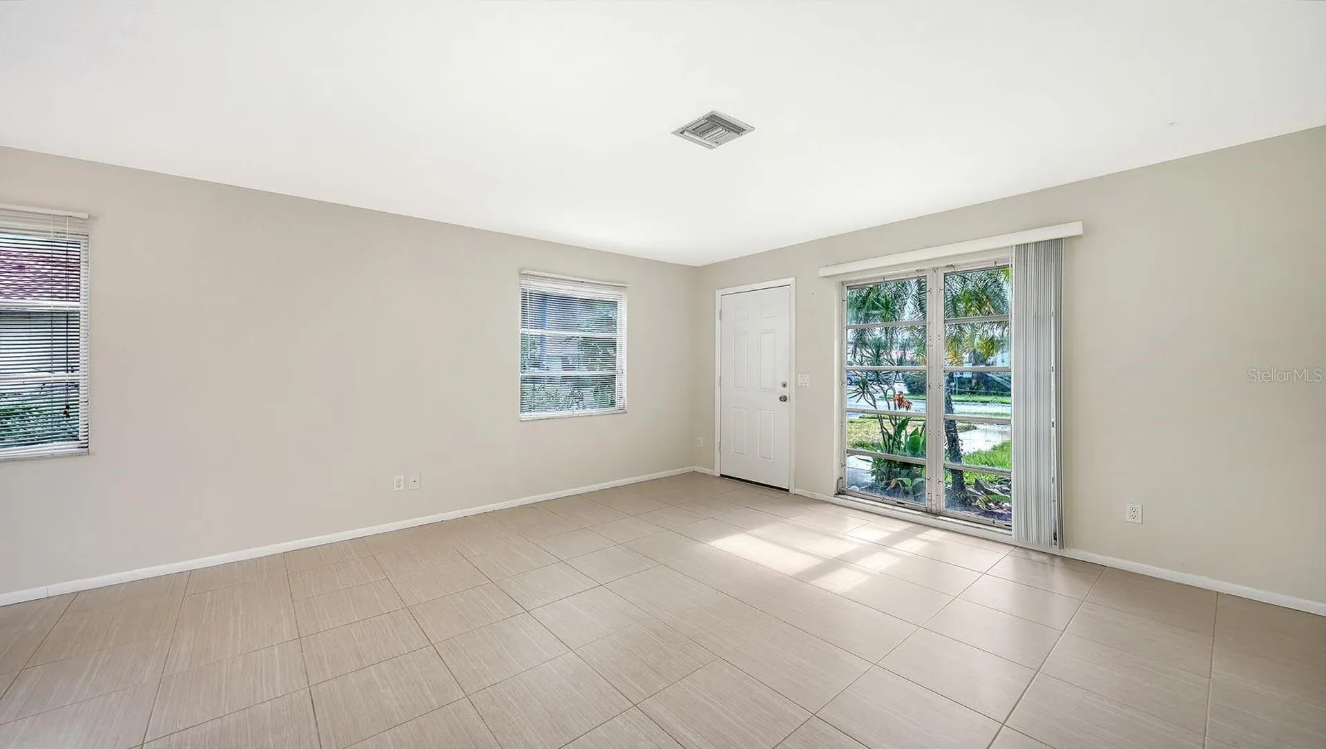 2121 Pueblo Circle Sarasota FL 34231