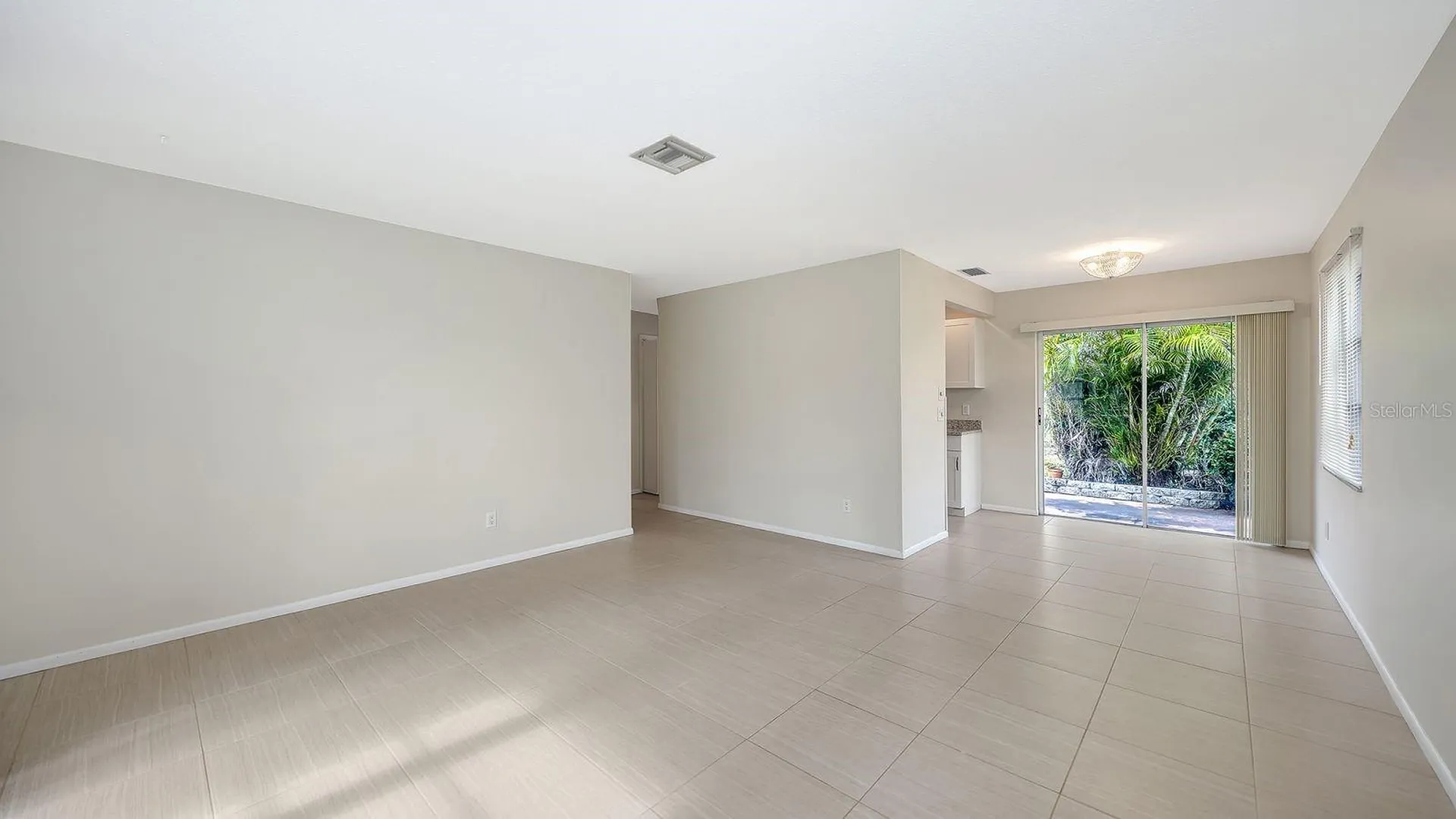 2121 Pueblo Circle Sarasota FL 34231