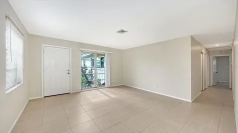 2121 Pueblo Circle Sarasota FL 34231