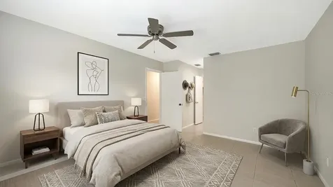 2121 Pueblo Circle Sarasota FL 34231