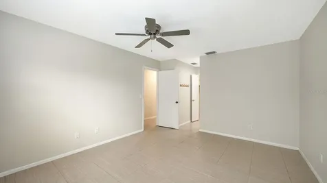 2121 Pueblo Circle Sarasota FL 34231