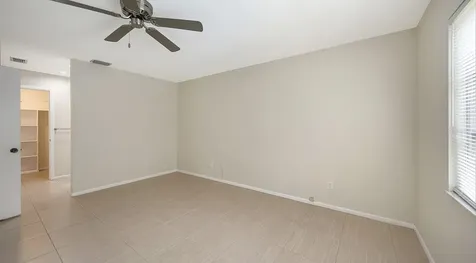 2121 Pueblo Circle Sarasota FL 34231