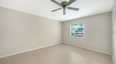 2121 Pueblo Circle Sarasota FL 34231