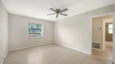 2121 Pueblo Circle Sarasota FL 34231