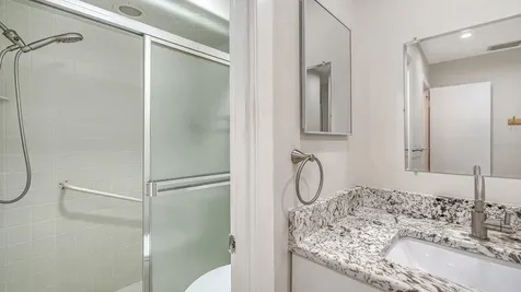 2121 Pueblo Circle Sarasota FL 34231