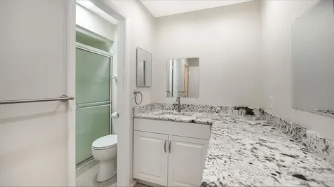 2121 Pueblo Circle Sarasota FL 34231