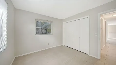 2121 Pueblo Circle Sarasota FL 34231