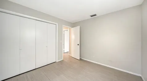 2121 Pueblo Circle Sarasota FL 34231