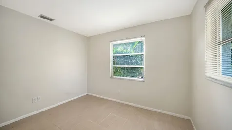 2121 Pueblo Circle Sarasota FL 34231