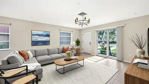2121 Pueblo Circle Sarasota FL 34231