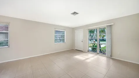 2121 Pueblo Circle Sarasota FL 34231