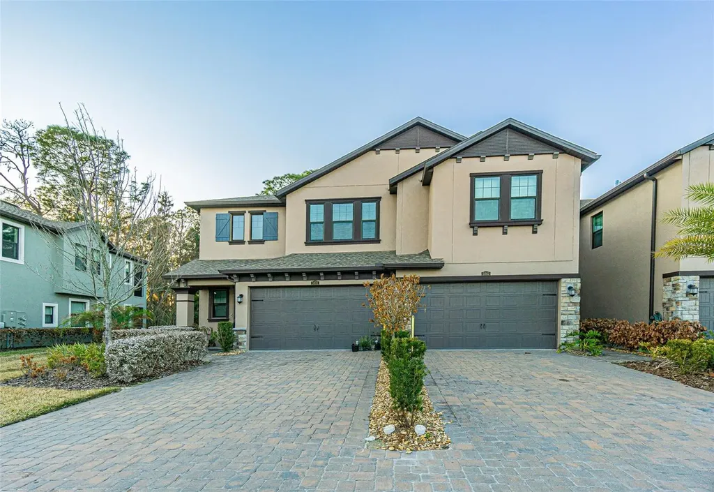 5062 San Martino Drive Wesley Chapel FL 33543