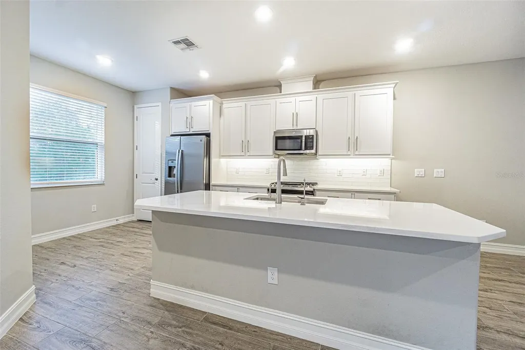 5062 San Martino Drive Wesley Chapel FL 33543