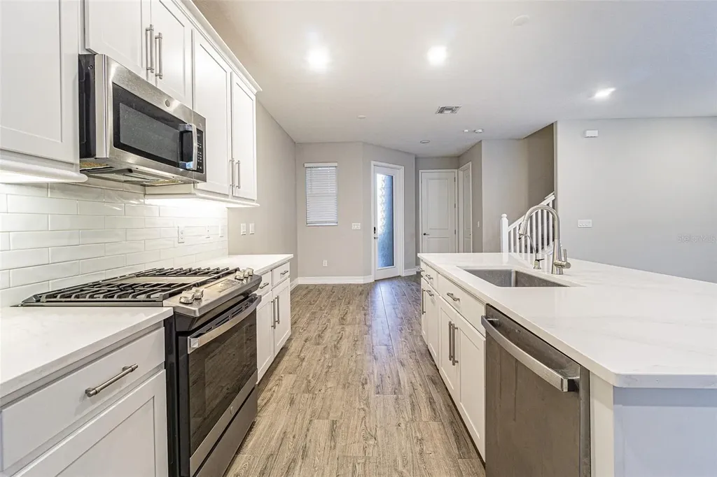 5062 San Martino Drive Wesley Chapel FL 33543