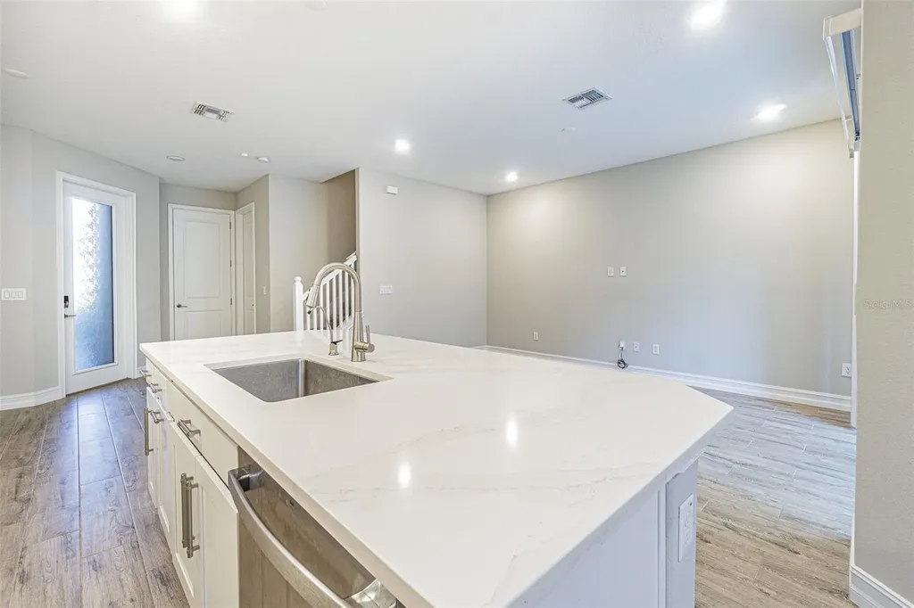 5062 San Martino Drive Wesley Chapel FL 33543