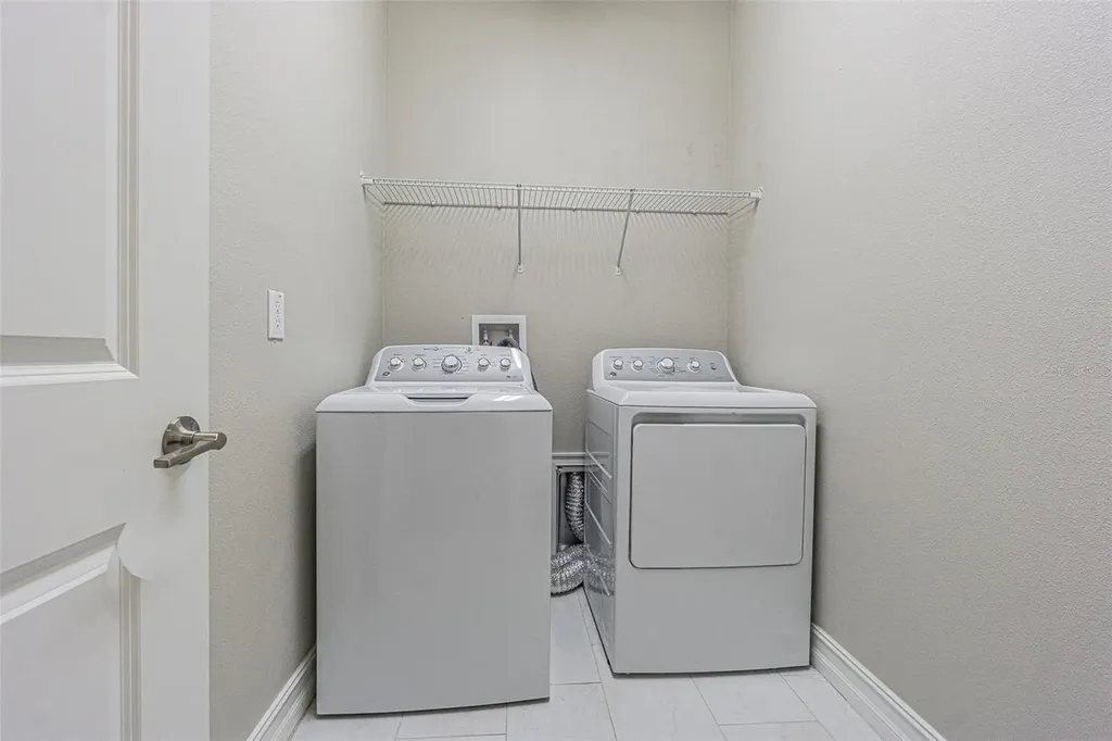 5062 San Martino Drive Wesley Chapel FL 33543