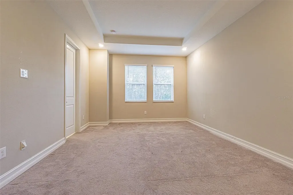 5062 San Martino Drive Wesley Chapel FL 33543