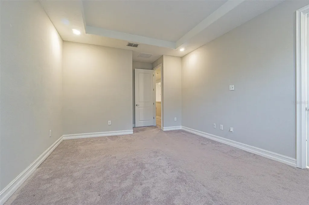 5062 San Martino Drive Wesley Chapel FL 33543