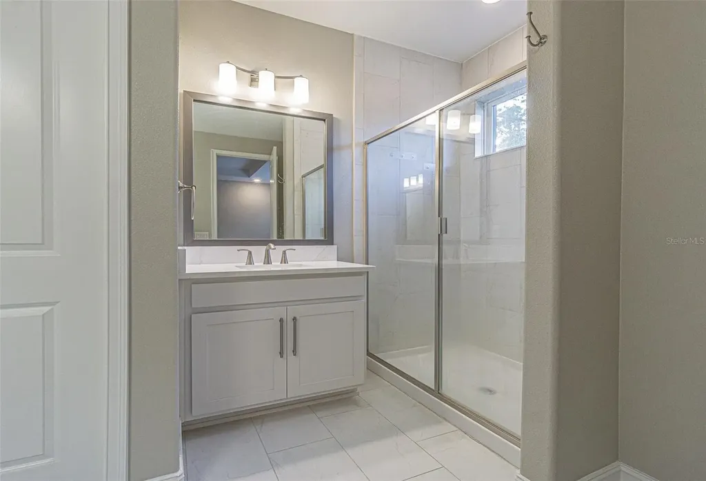 5062 San Martino Drive Wesley Chapel FL 33543