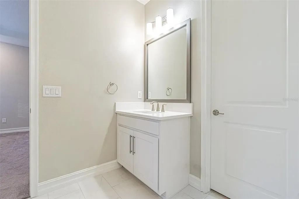 5062 San Martino Drive Wesley Chapel FL 33543