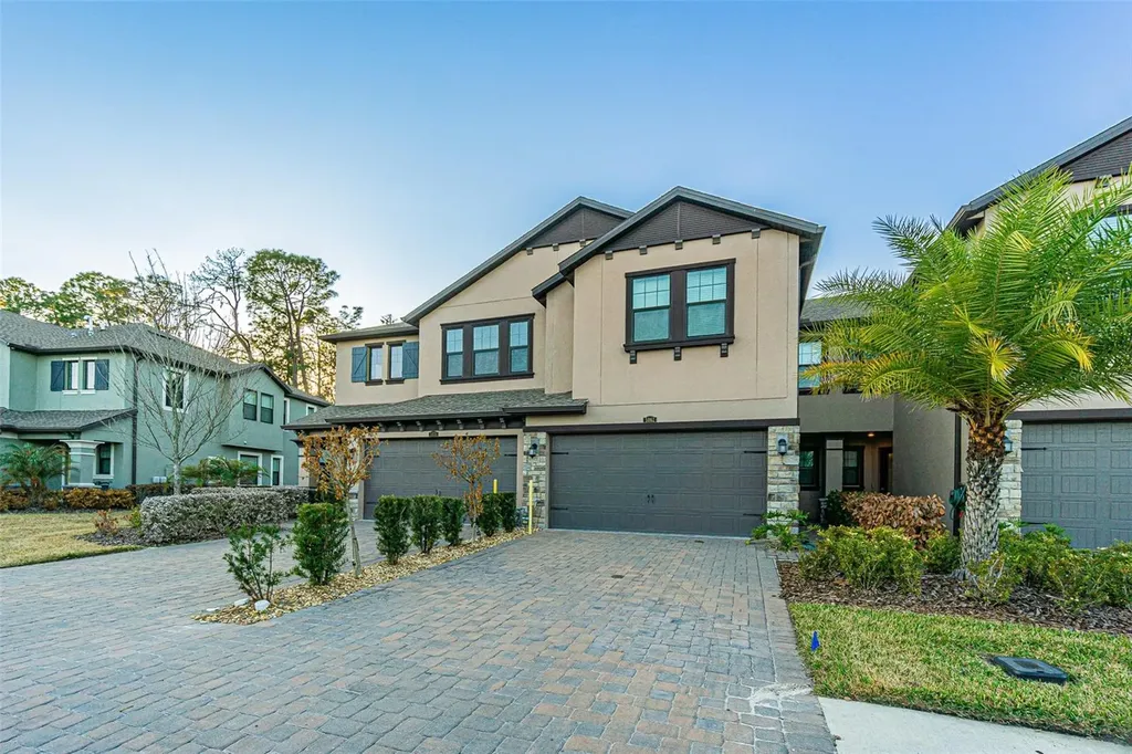5062 San Martino Drive Wesley Chapel FL 33543