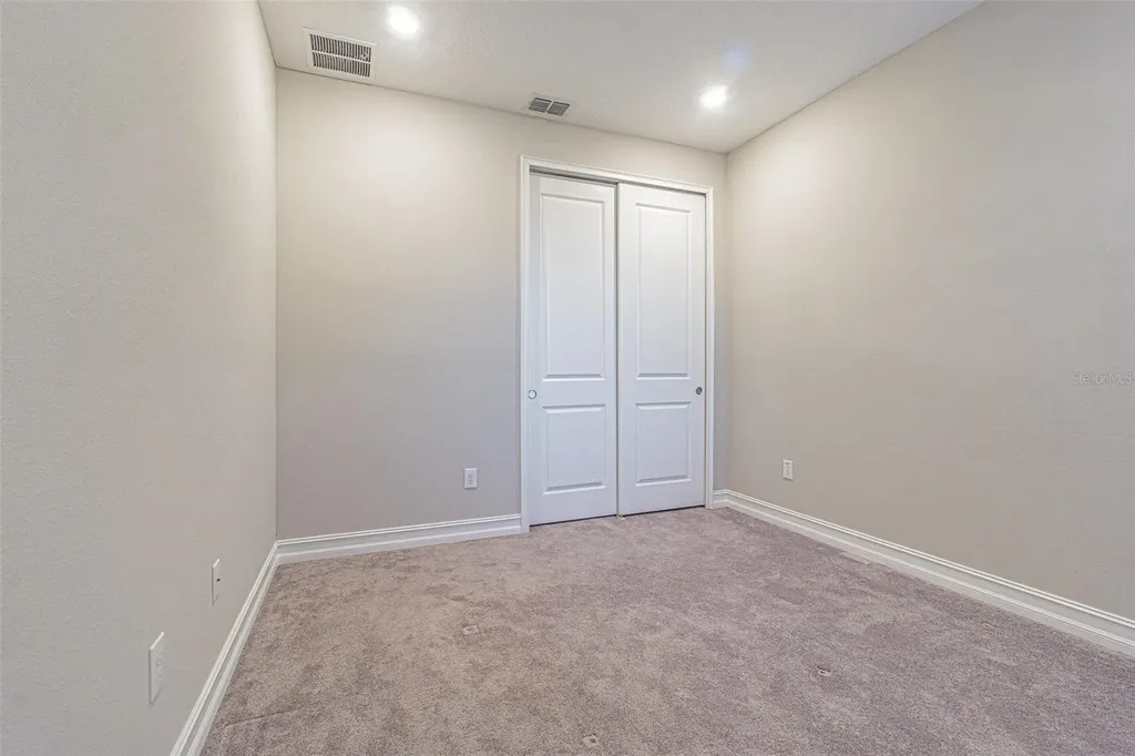 5062 San Martino Drive Wesley Chapel FL 33543