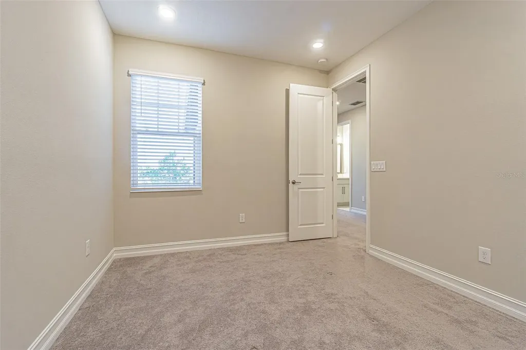 5062 San Martino Drive Wesley Chapel FL 33543
