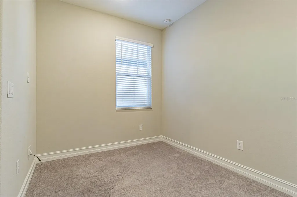 5062 San Martino Drive Wesley Chapel FL 33543