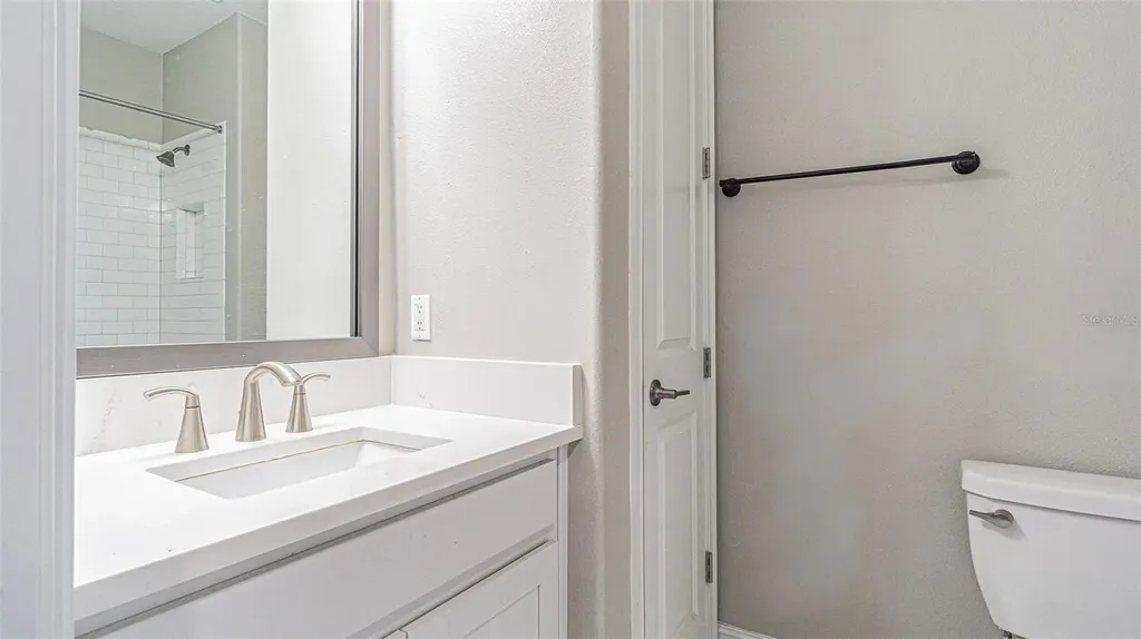 5062 San Martino Drive Wesley Chapel FL 33543