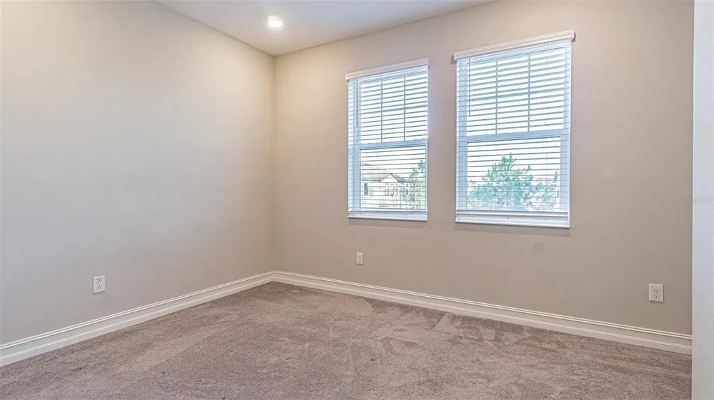 5062 San Martino Drive Wesley Chapel FL 33543
