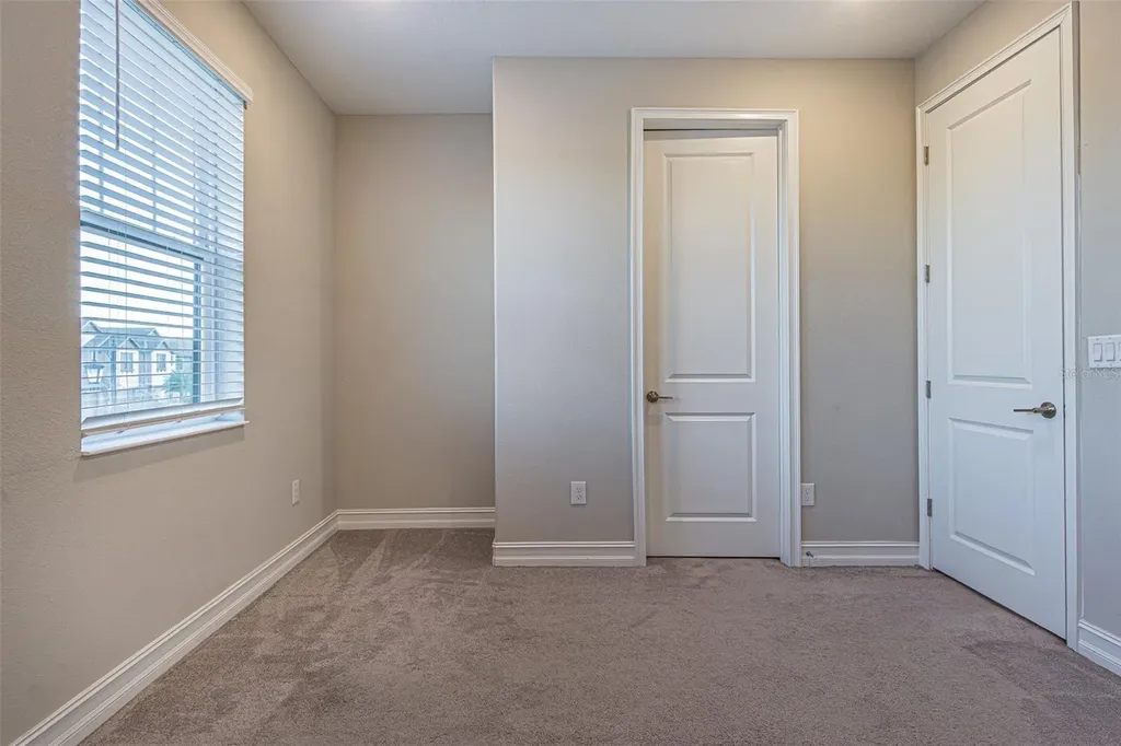 5062 San Martino Drive Wesley Chapel FL 33543