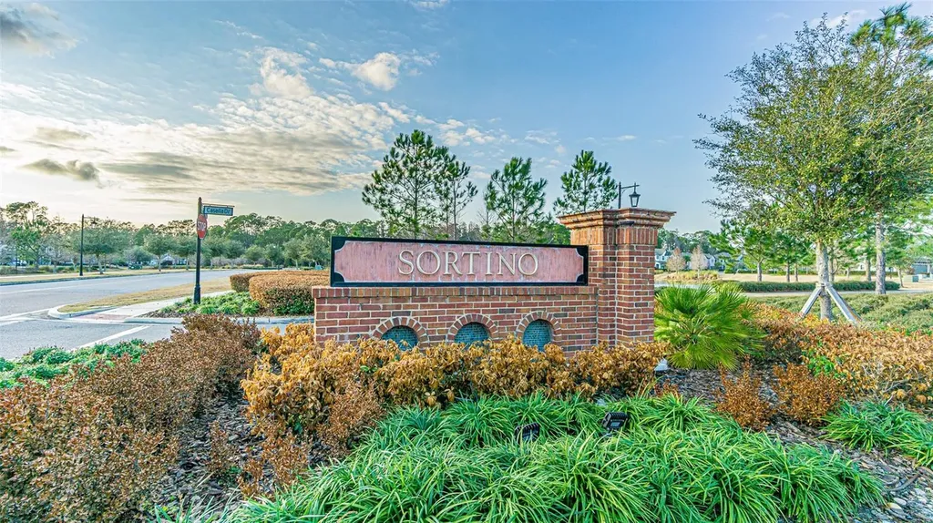 5062 San Martino Drive Wesley Chapel FL 33543