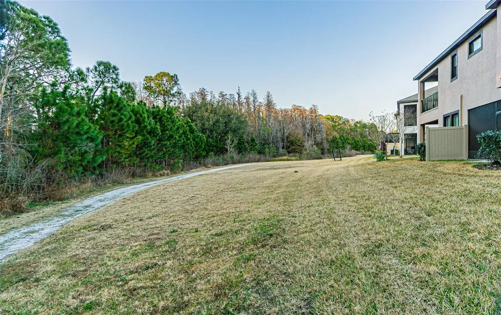 5062 San Martino Drive Wesley Chapel FL 33543
