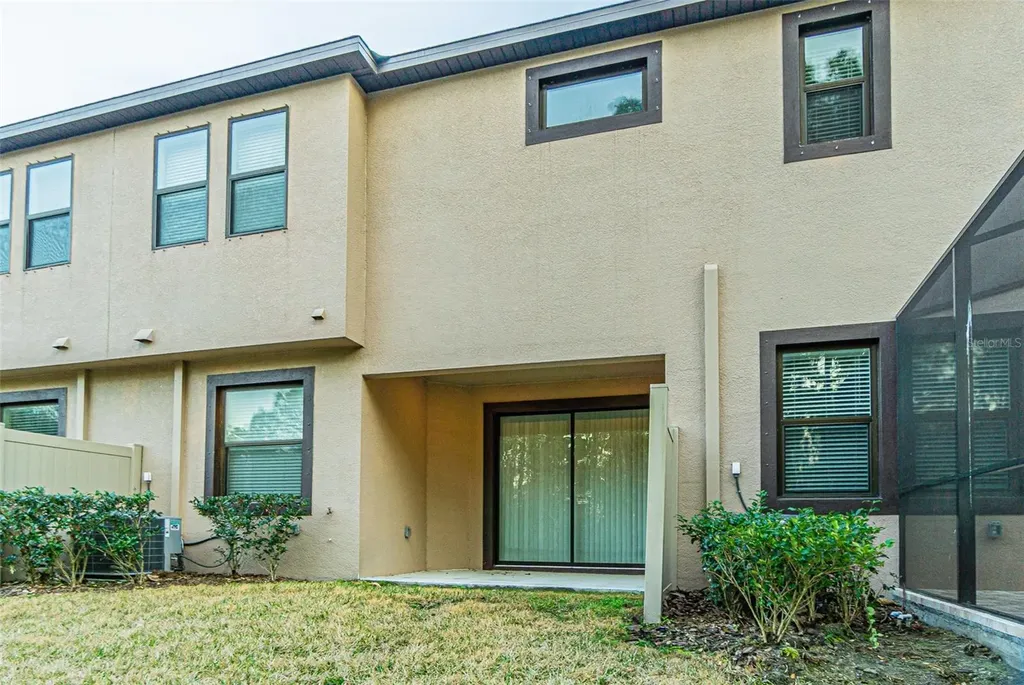 5062 San Martino Drive Wesley Chapel FL 33543