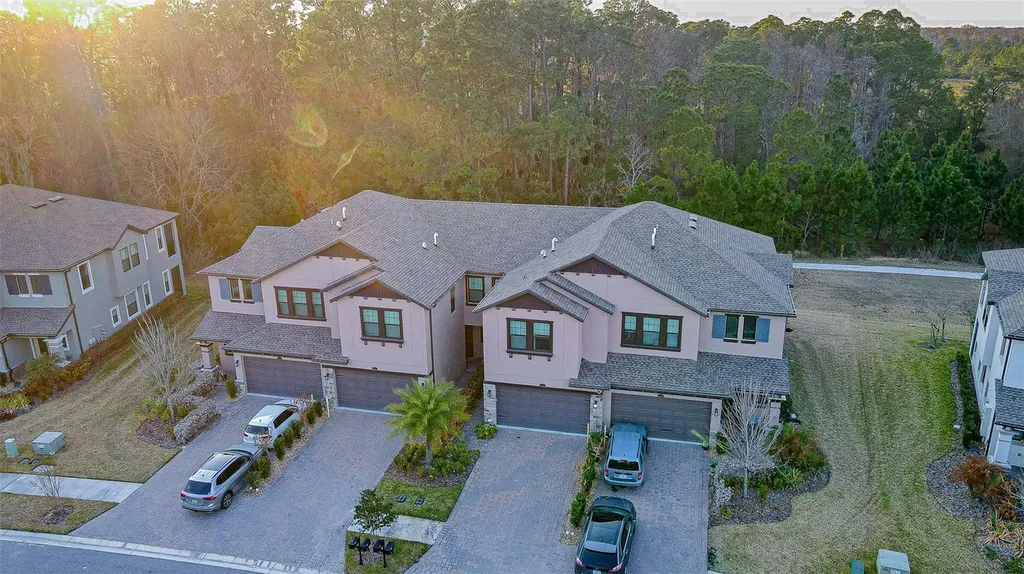 5062 San Martino Drive Wesley Chapel FL 33543