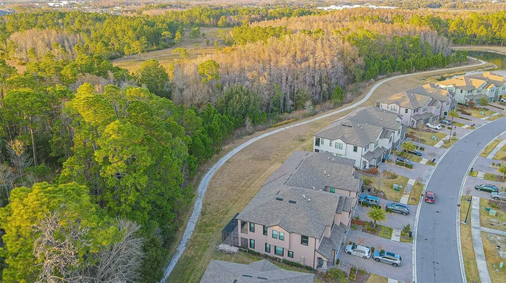 5062 San Martino Drive Wesley Chapel FL 33543