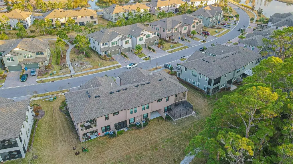 5062 San Martino Drive Wesley Chapel FL 33543