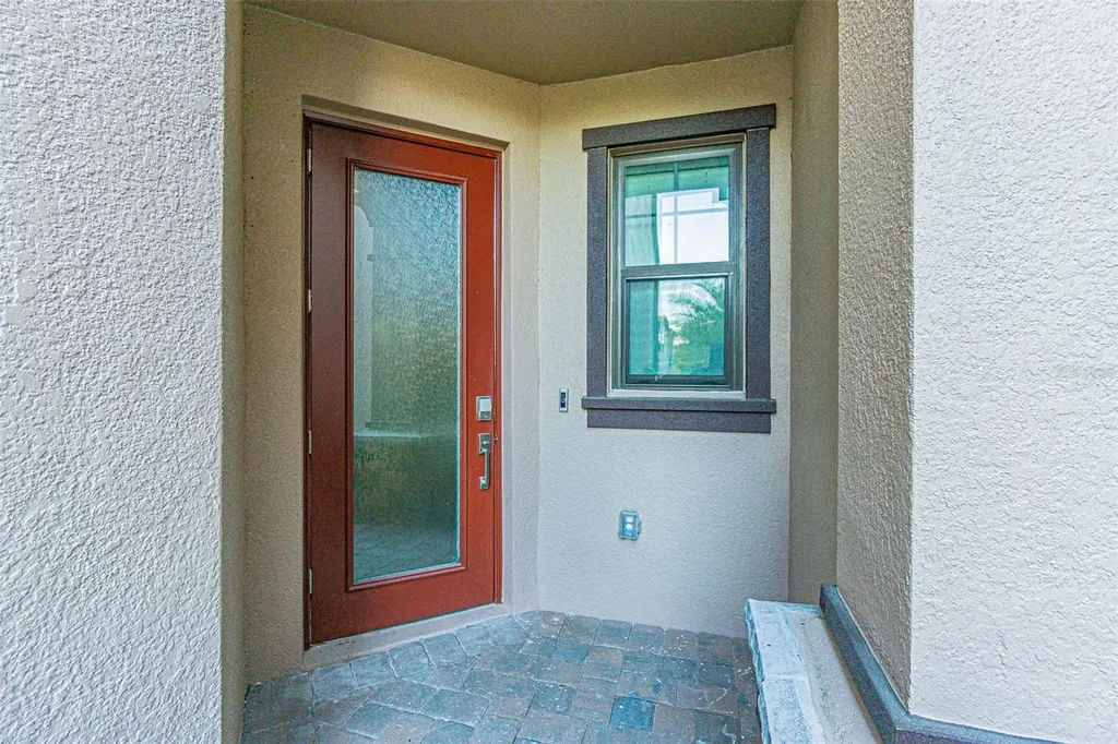 5062 San Martino Drive Wesley Chapel FL 33543