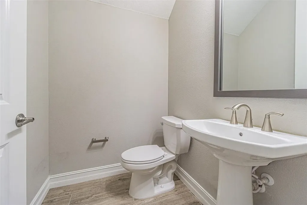 5062 San Martino Drive Wesley Chapel FL 33543