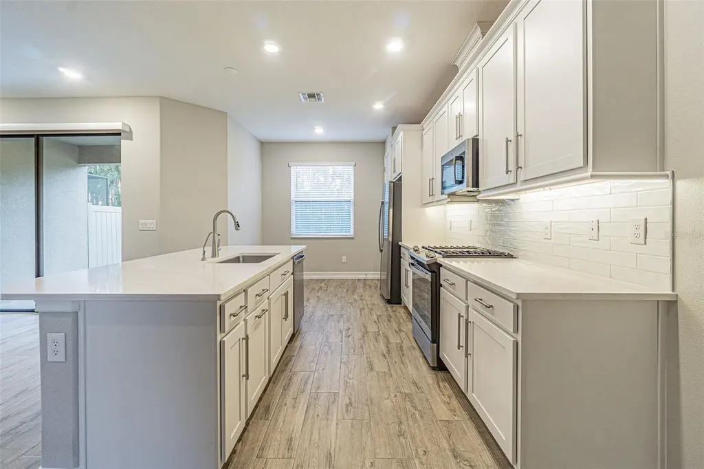 5062 San Martino Drive Wesley Chapel FL 33543