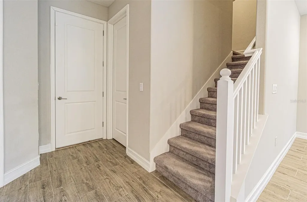 5062 San Martino Drive Wesley Chapel FL 33543