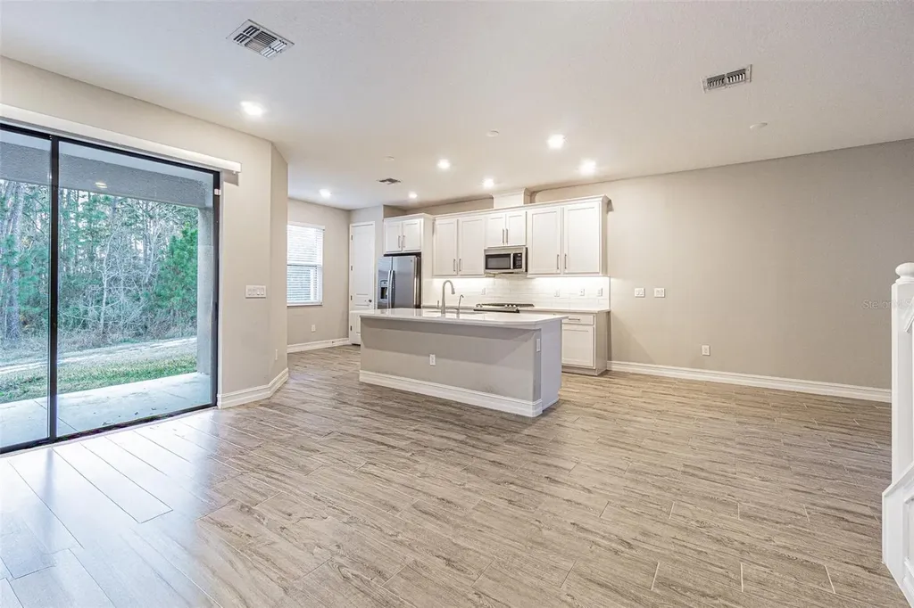 5062 San Martino Drive Wesley Chapel FL 33543
