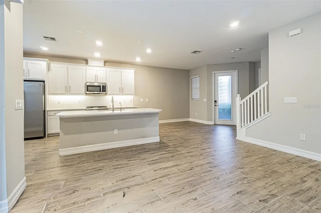 5062 San Martino Drive Wesley Chapel FL 33543