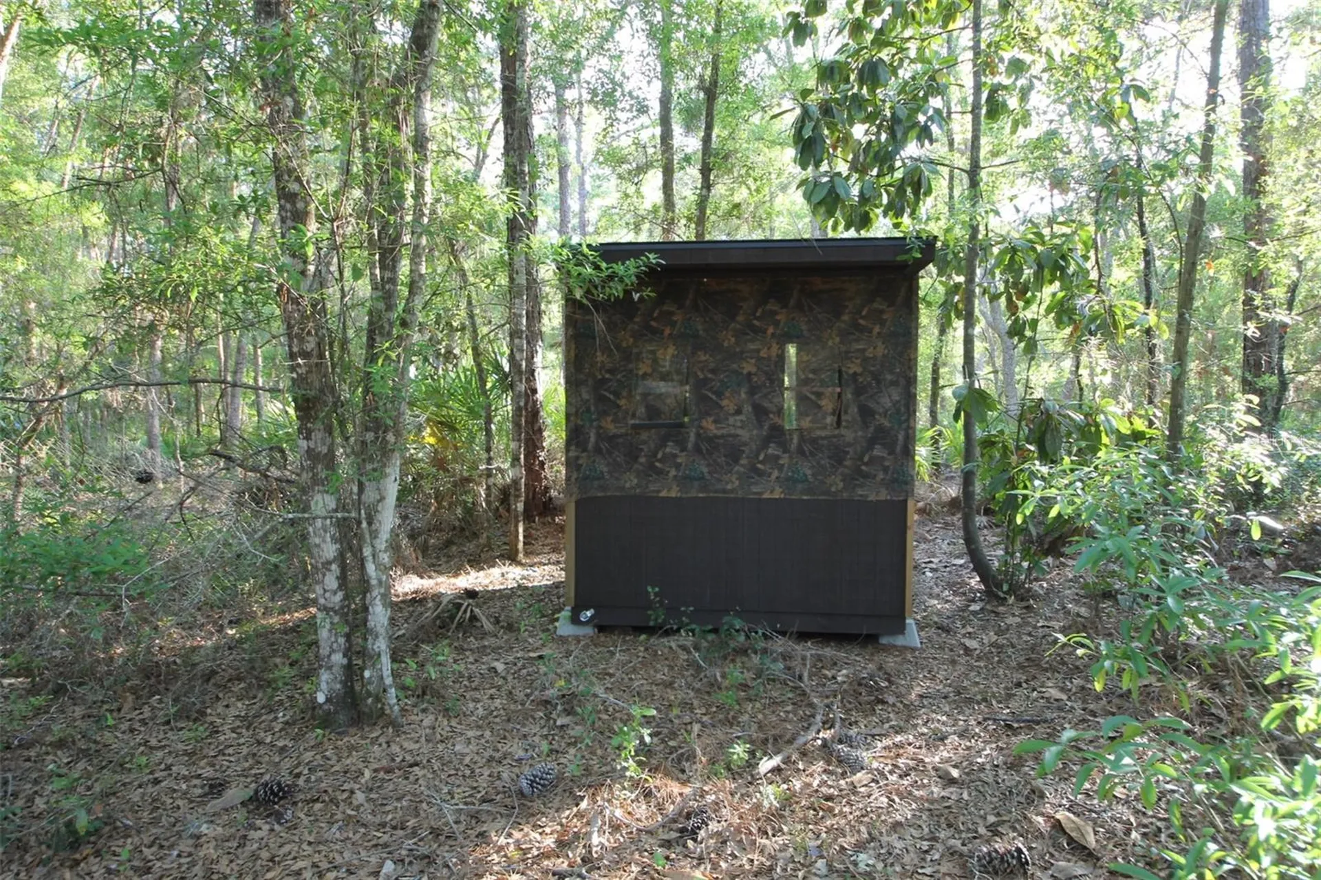 7982 W Mayfair Drive Homosassa FL 34448
