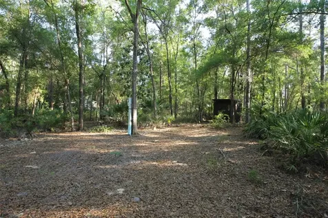 7982 W Mayfair Drive Homosassa FL 34448